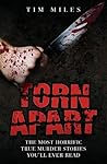 Torn Apart: The M...