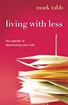 Living with Less:...