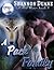 A Pack Family (Fated Mates #3)