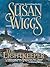 The Lightkeeper by Susan Wiggs