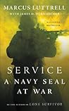 Service: A Navy S...