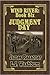Judgement Day (Wind River #6)
