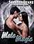 Mate Magic (Fated Mates, #4)
