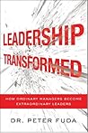 Leadership Transf...