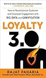Loyalty 3.0: How ...