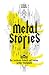 Metal Störies