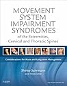 Movement System I...