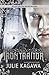 The Iron Traitor (The Iron Fey: Call of the Forgotten, #2)