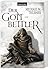Der Gottbettler