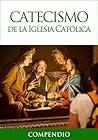 Catecismo de la I...