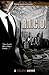R.I.C.O. (RICO Book 1)
