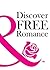Free Romance stories from Mills & Boon