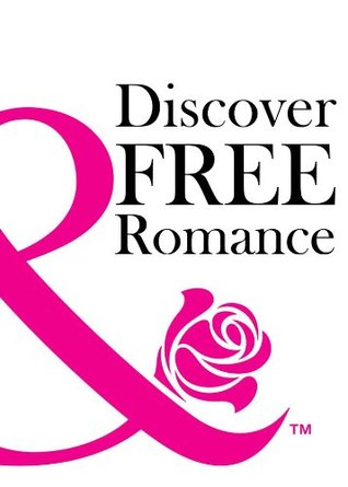 Free Romance stories from Mills Boon by Various