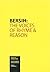 Bersih: The Voices of Rhyme & Reason