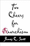 Two Cheers for An...