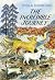 The Incredible Journey by Sheila Burnford The Incredible Journey by Sheila Burnford