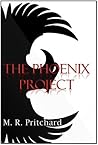 The Phoenix Project