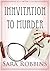 Innvitation to Murder (Aspe...