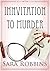 Innvitation to Murder