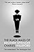 The Black Mass of Brother Springer by Charles Willeford
