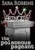 The Poisonous Pageant (Even...