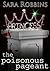 The Poisonous Pageant