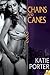 Chains and Canes (Club Devant Book 2)