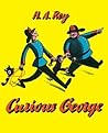 Curious George