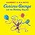 Curious George and the Birthday Surprise by Margret Rey
