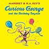 Curious George an...