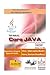 Core Java Programming Professional, Final Golden Edition 2013
