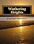 Wuthering Heights (Annotated)