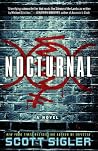 Nocturnal