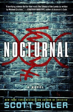 Nocturnal