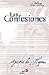 Las Confesiones by Augustine of Hippo