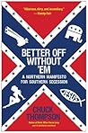 Better Off Withou...