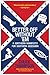 Better Off Without 'Em: A Northern Manifesto for Southern Secession