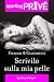 Scrivilo sulla mia pelle