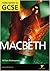 Macbeth York Notes for GCSE