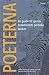 Poeterna: En guide till Gam...