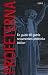 Profeterna: En guide till G...