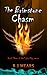 The Brimstone Chasm (Tyler May #3)