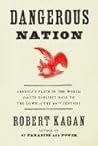 Dangerous Nation