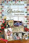 Christmas Once More (Once More, #2)