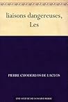 Les Liaisons dang...