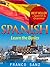 SPANISH. Learn the Basics