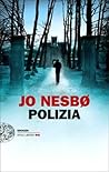 Polizia