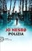 Polizia