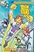 Teen Titans Go! (2004-2008) #46 (Teen Titans Go! by J. Torres Teen Titans Go! (2004-2008) #46 (Teen Titans Go! by J. Torres