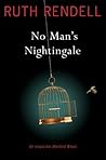 No Man's Nightingale